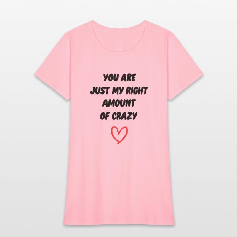 Romantic Quote