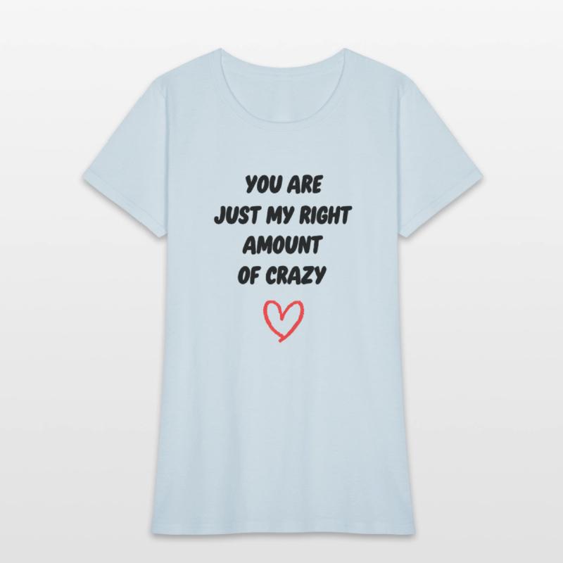 Romantic Quote
