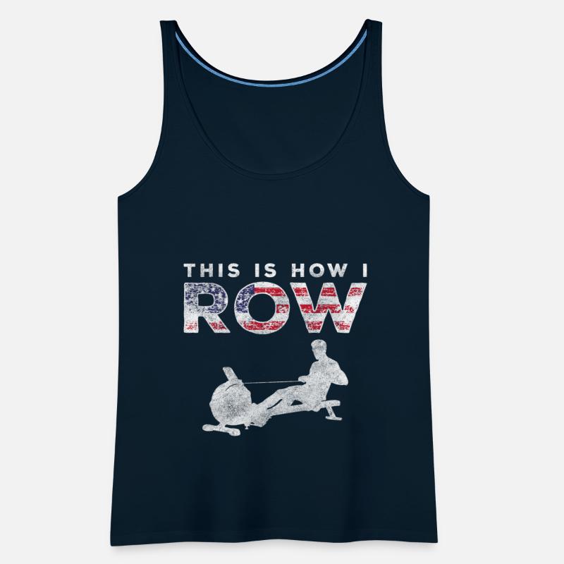 Rowing Machine Rowing Machine Resistance Fitness