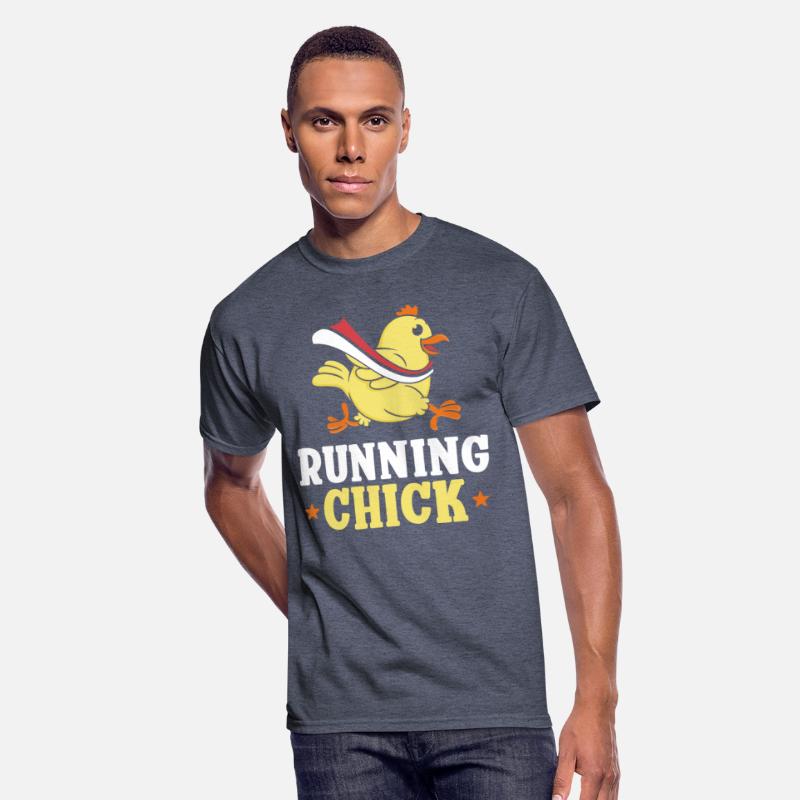 Running Runner Half Marathon