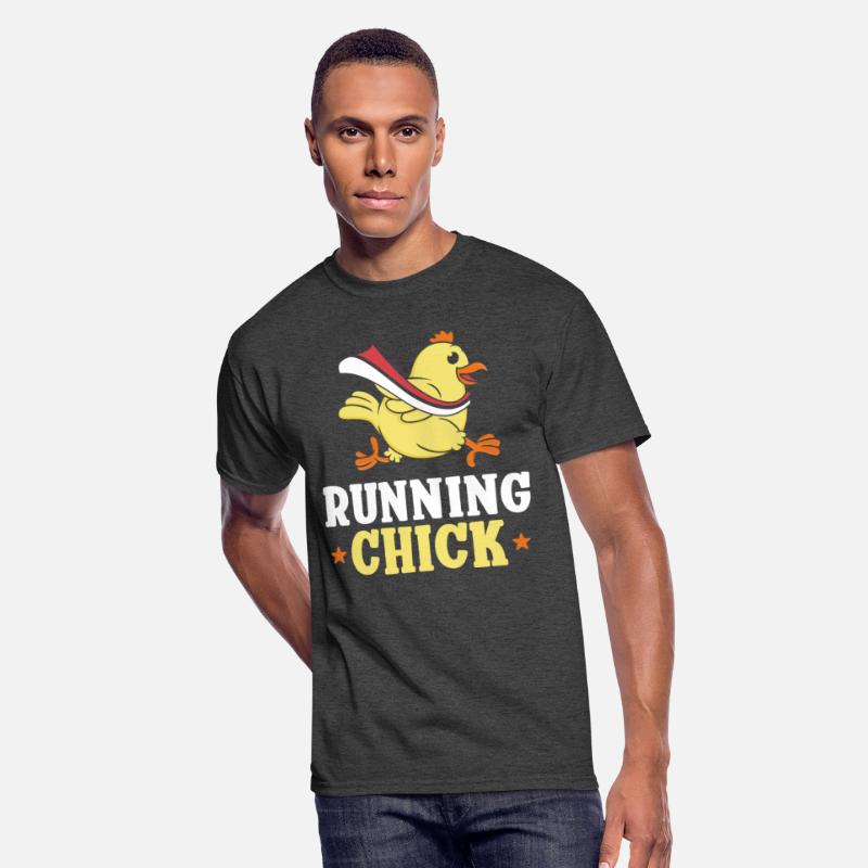 Running Runner Half Marathon