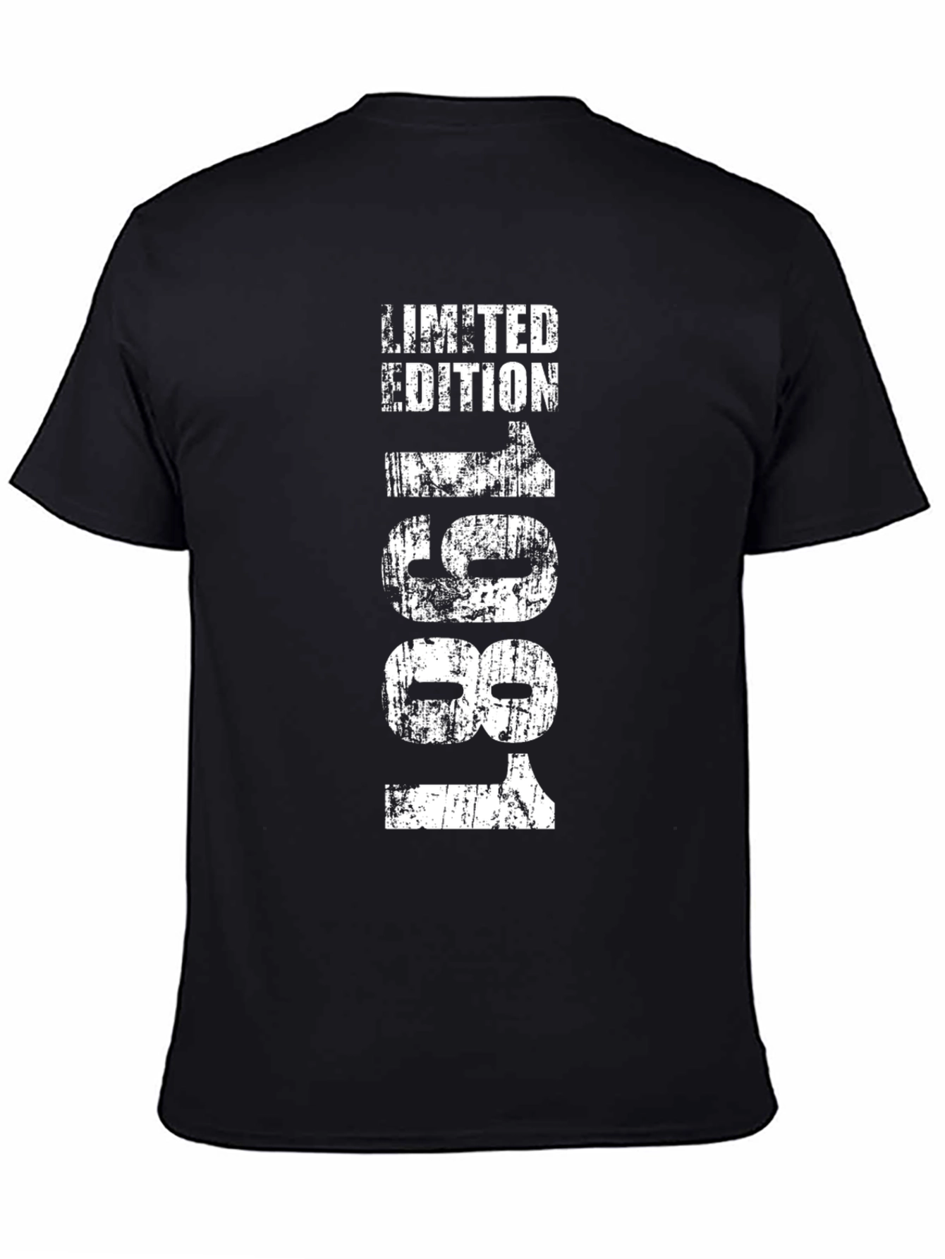 Limited Edition 1981 T-Shirt