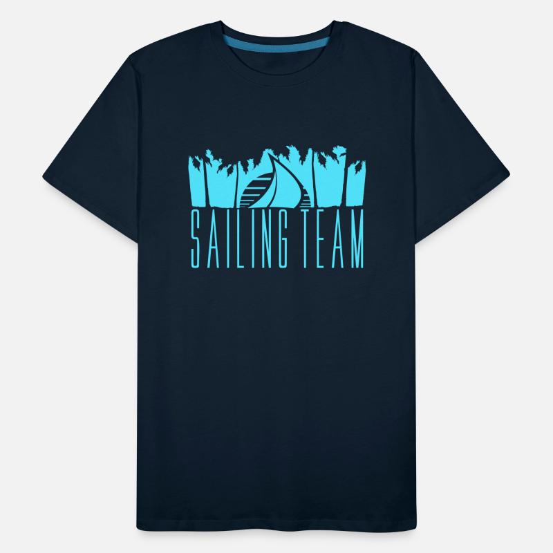 Sailing Team Ship Sun Palm Trees Sunset Sunrise