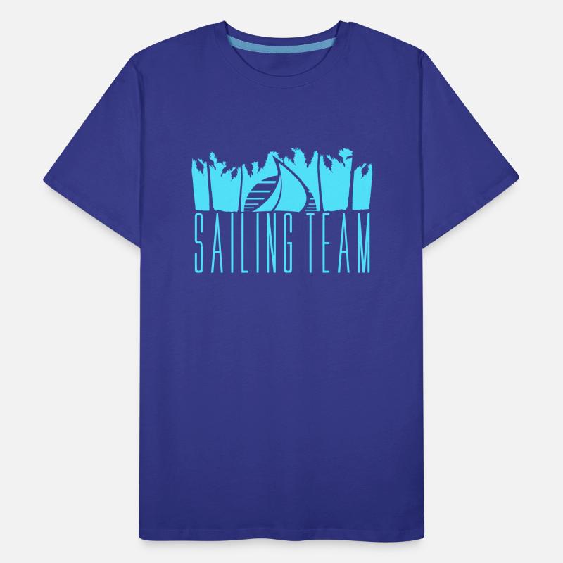 Sailing Team Ship Sun Palm Trees Sunset Sunrise