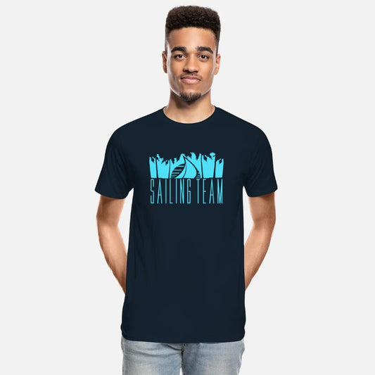 Sailing Team Ship Sun Palm Trees Sunset Sunrise