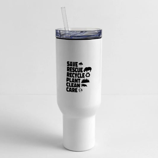 Save Bees Rescue Animals 1