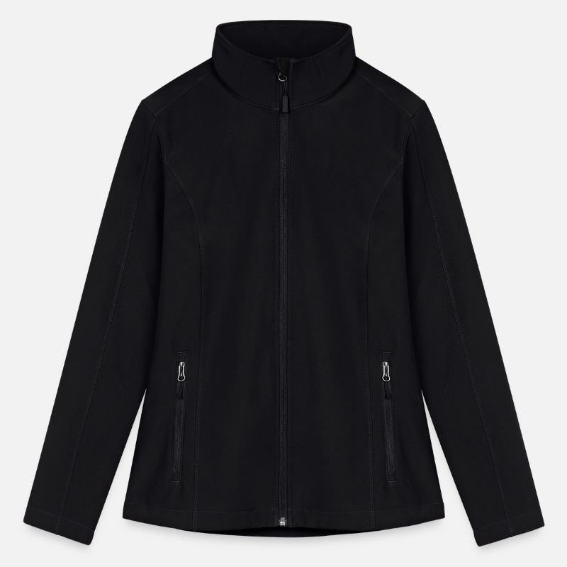 Save the Arts Save the World Earth