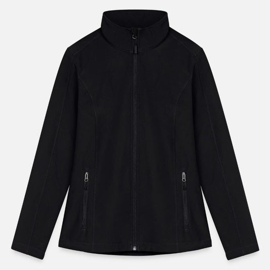 Save the Arts Save the World Earth