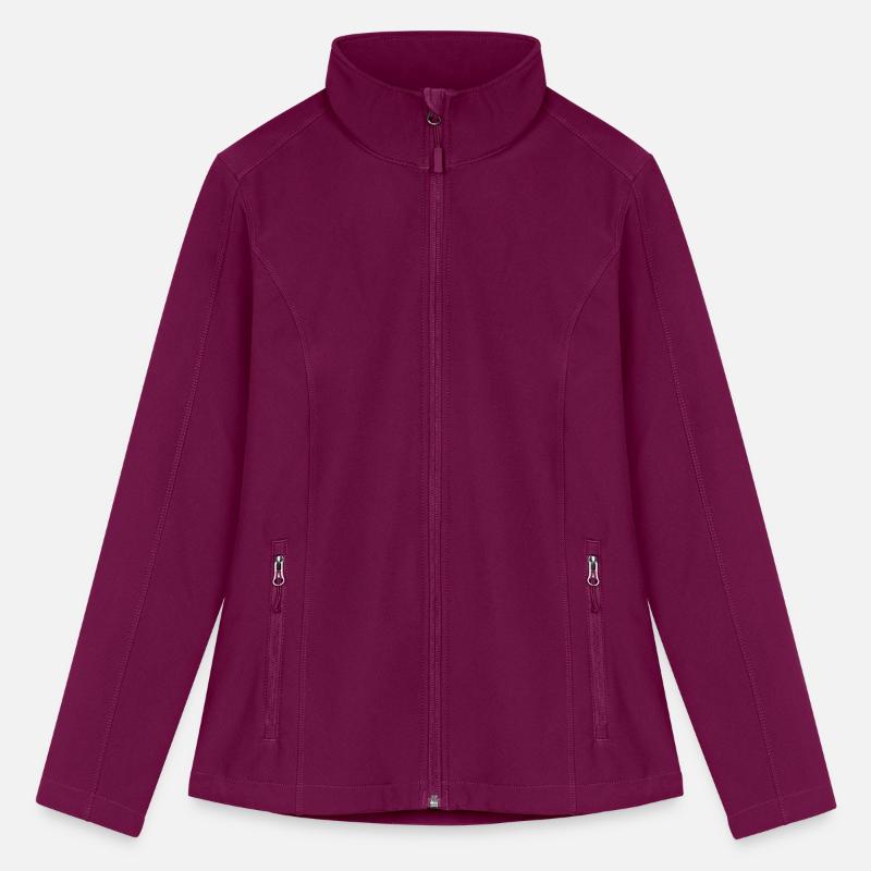 Save the Arts Save the World Earth