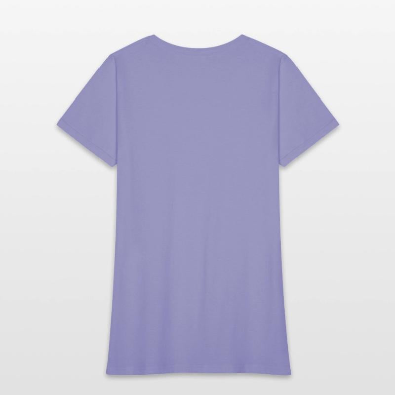 Save The y Bisons With Bison Head