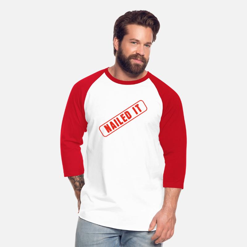 School Last Class Elementary Graduation Graduate