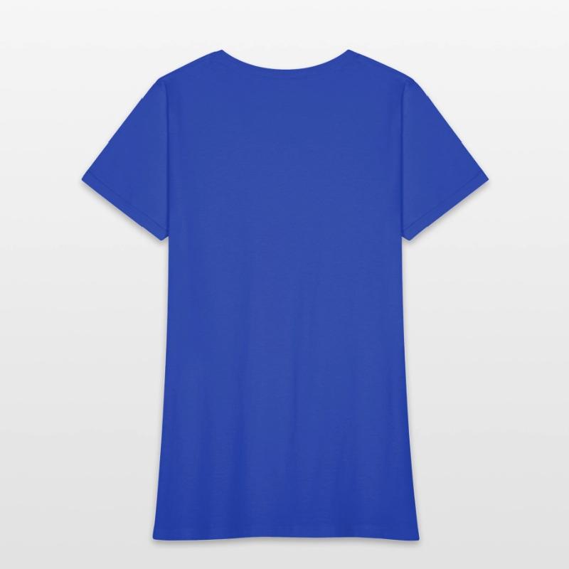 School Social Worker If You Think My Hands Are Ful