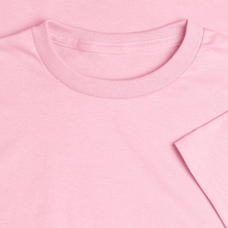 Screaming Frog Pizza Chaos Vibes