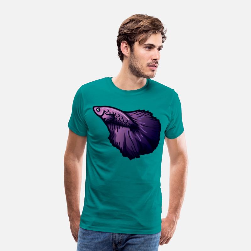 Scuba Diving Aquatic Diver Ocean Dive Reefs Dive