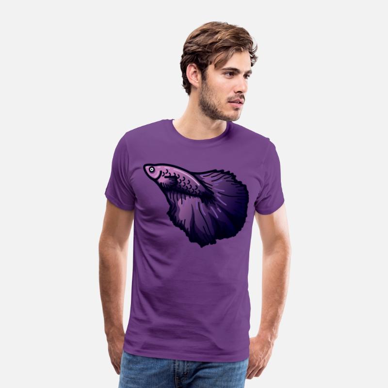 Scuba Diving Aquatic Diver Ocean Dive Reefs Dive