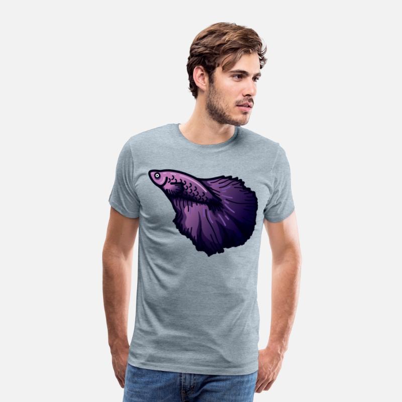 Scuba Diving Aquatic Diver Ocean Dive Reefs Dive