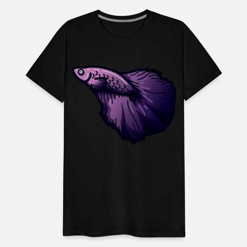 Scuba Diving Aquatic Diver Ocean Dive Reefs Dive