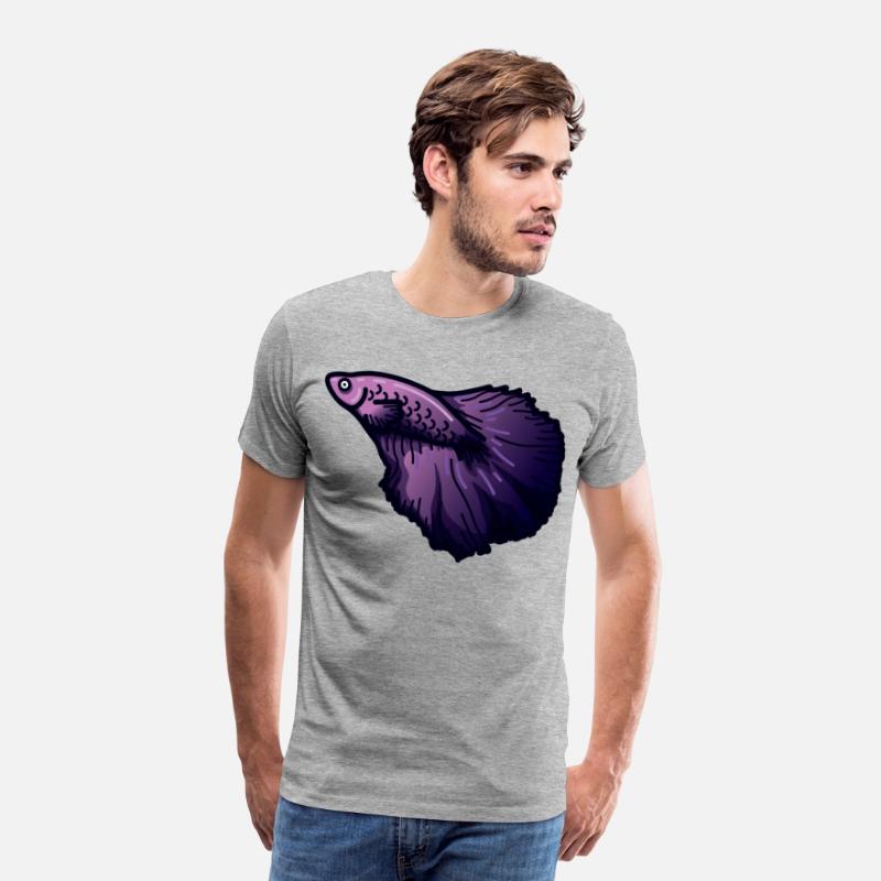 Scuba Diving Aquatic Diver Ocean Dive Reefs Dive