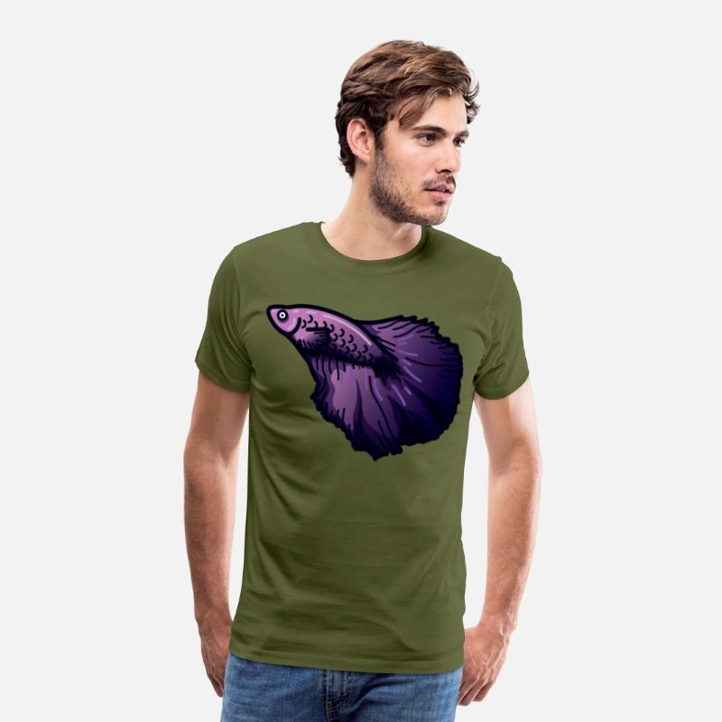 Scuba Diving Aquatic Diver Ocean Dive Reefs Dive