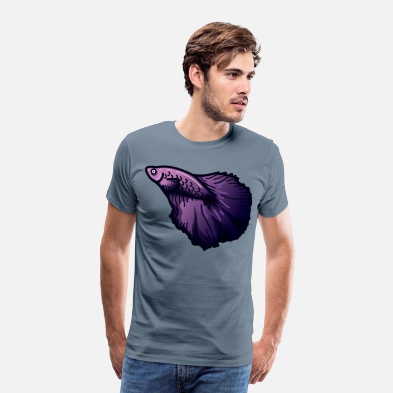 Scuba Diving Aquatic Diver Ocean Dive Reefs Dive