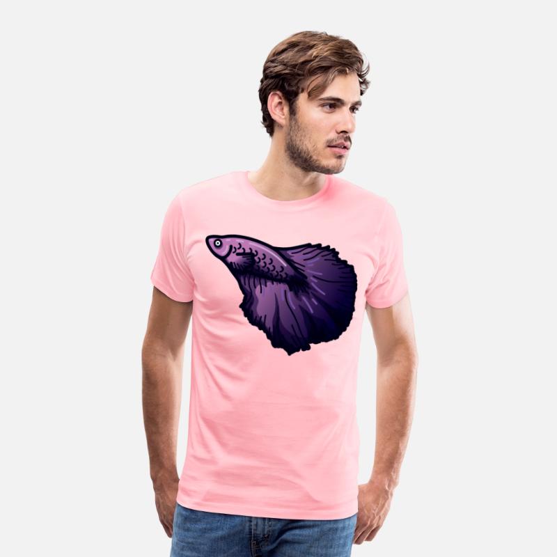 Scuba Diving Aquatic Diver Ocean Dive Reefs Dive