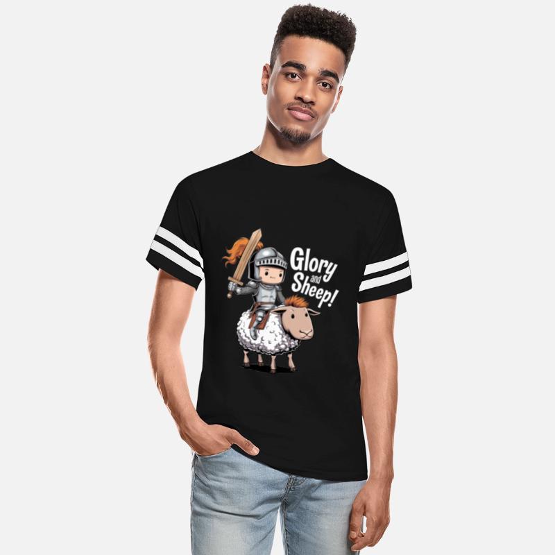 Settler Board Game Sheep