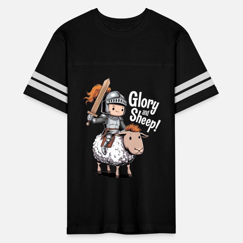 Settler Board Game Sheep