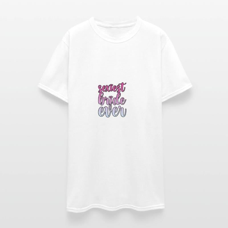 Sexiest Bride Ever 3