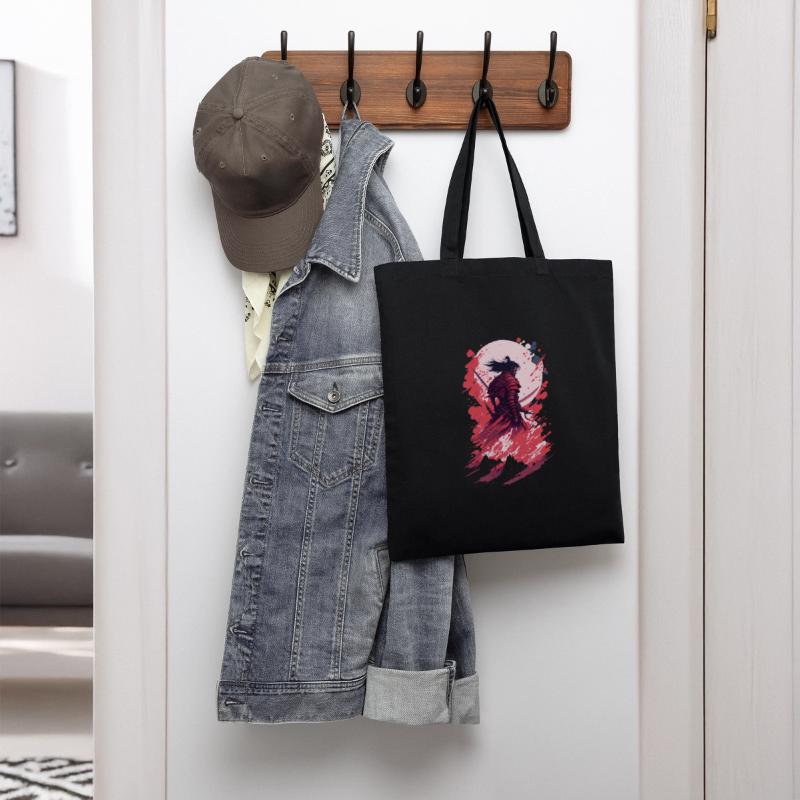 Shadow Samurai: Colorful Chaos Unleashed