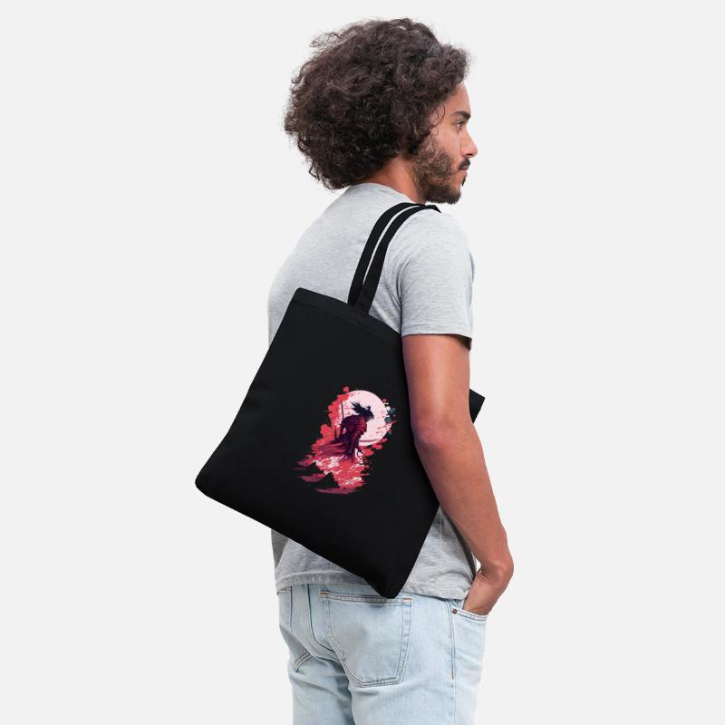 Shadow Samurai: Colorful Chaos Unleashed