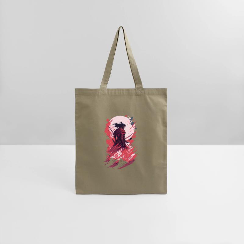 Shadow Samurai: Colorful Chaos Unleashed