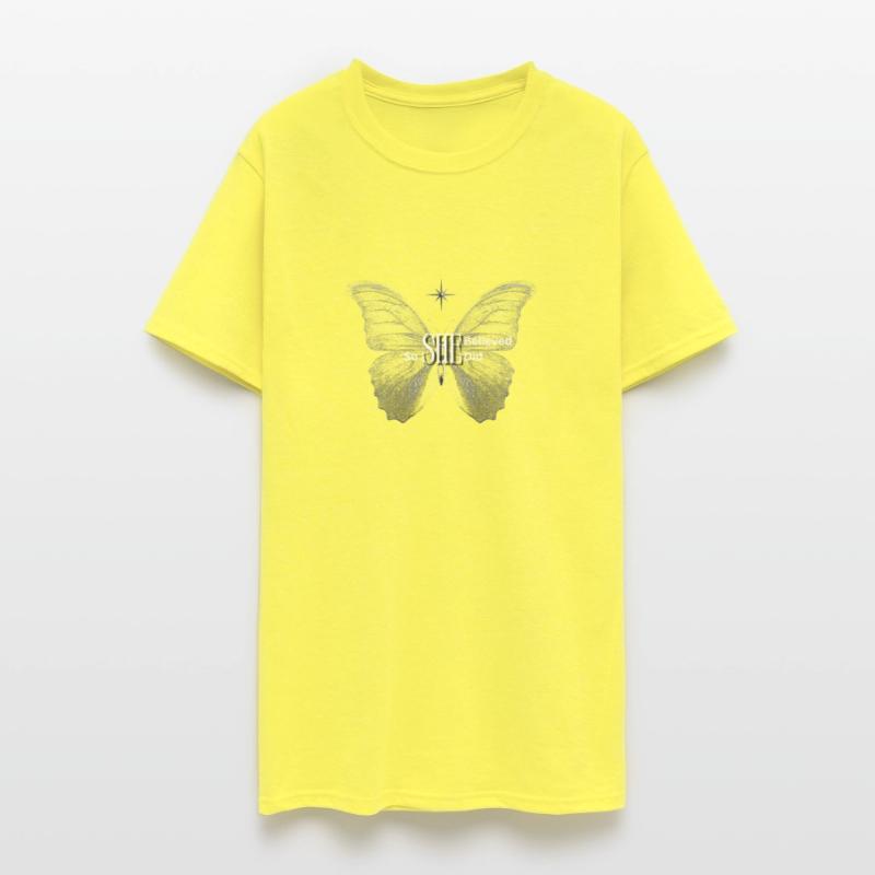 she believed she could she did she is the best