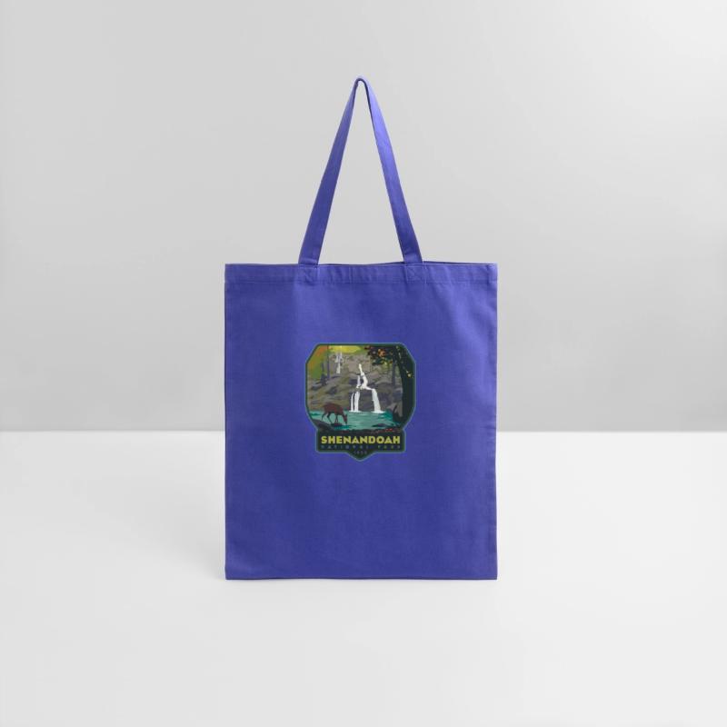 shenandoah national park