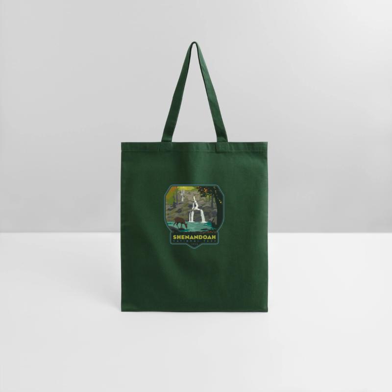 shenandoah national park