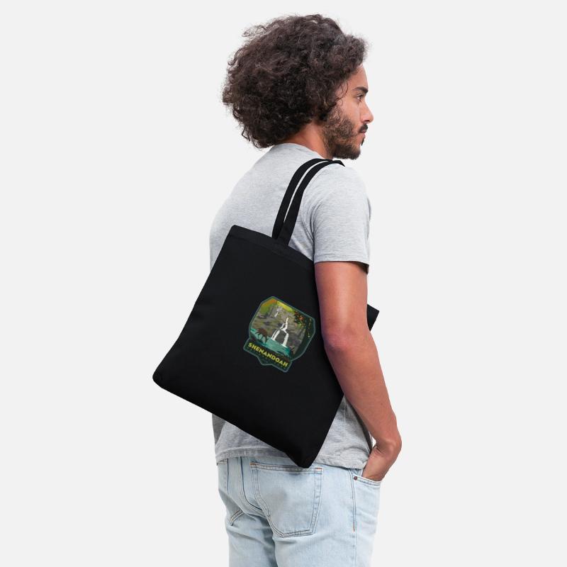 shenandoah national park