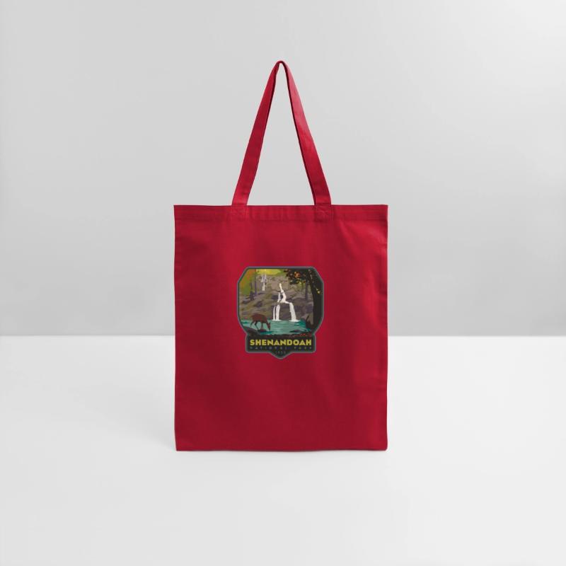 shenandoah national park