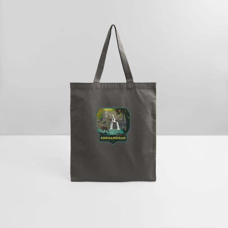 shenandoah national park