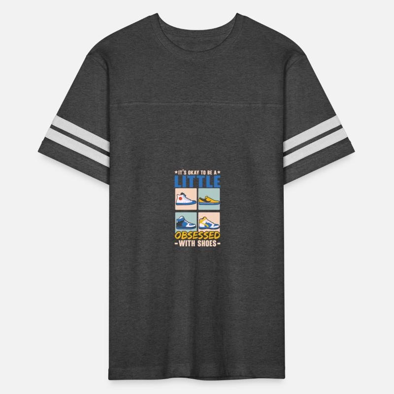 Shoe Collector Shoe Collecting Sneaker Sneakerhead