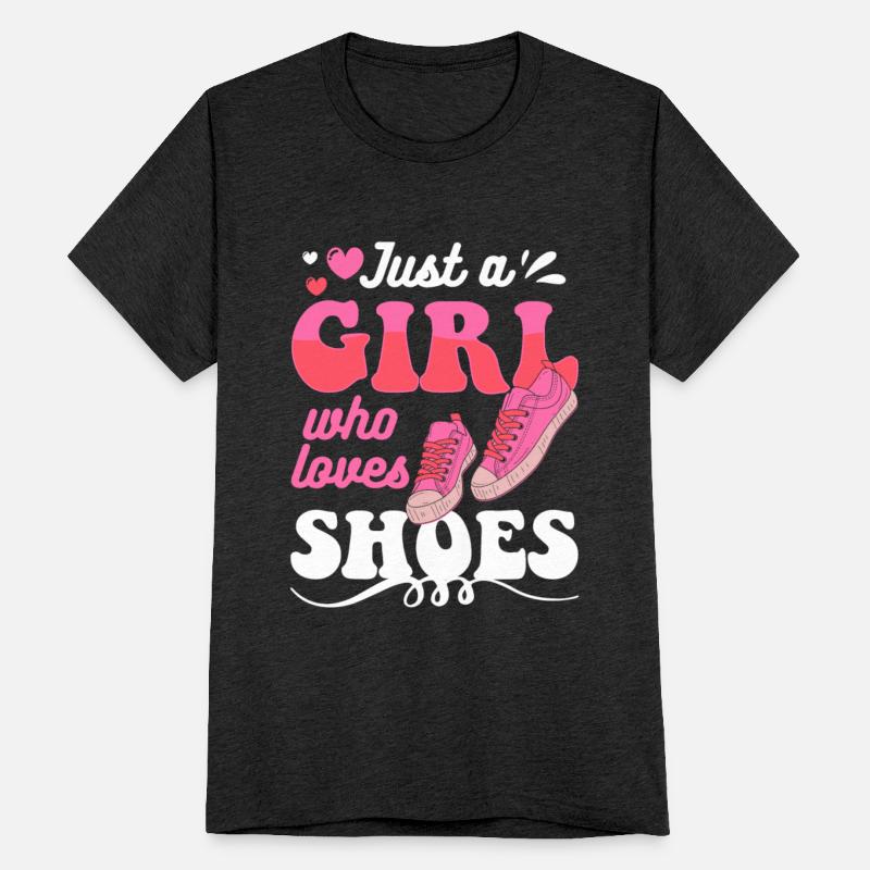 Shoe Woman Sneaker Collecting