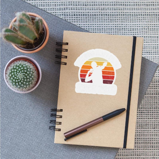 Shot Put | Athletics Shot Put Gifts