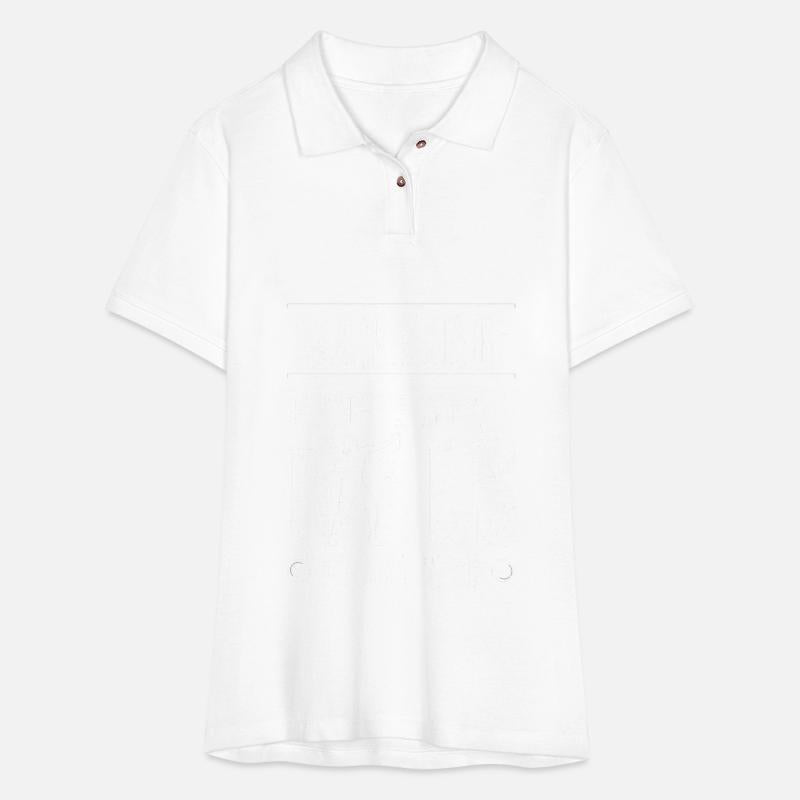 Shot put | Athletics shot putter gifts