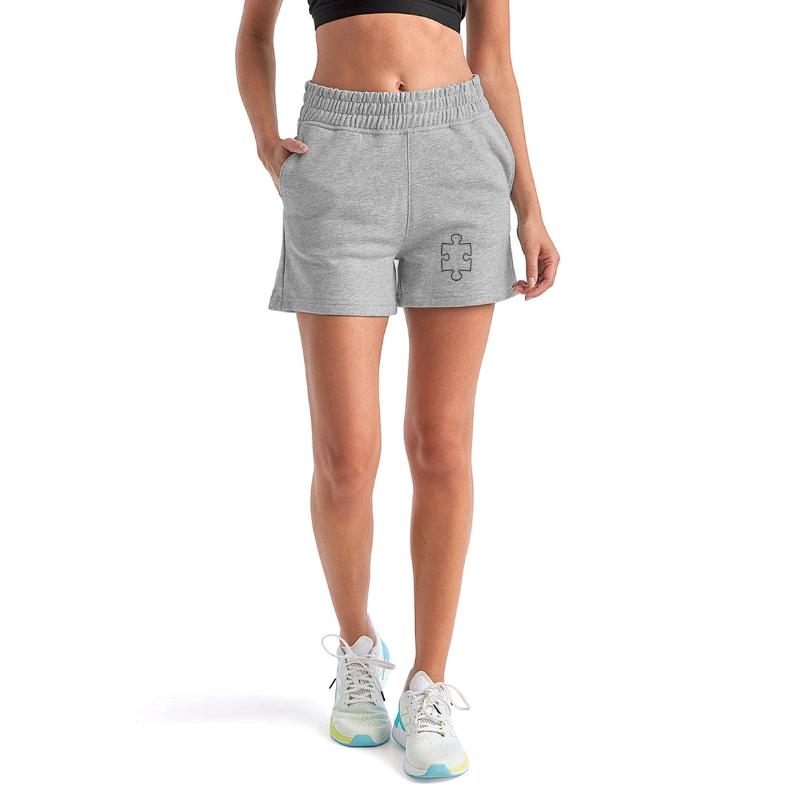 silhouette puzzle part puzzle puzzle piece puzzle