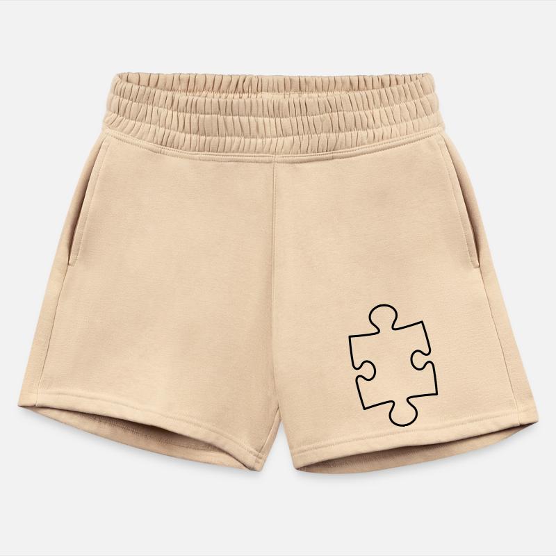 silhouette puzzle part puzzle puzzle piece puzzle