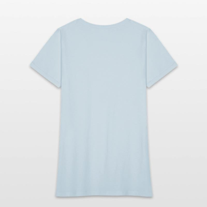 Simple Life | Motivation & personal growth