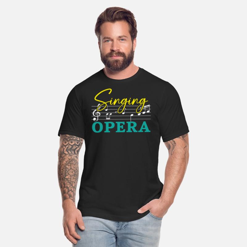 Singing Opera Music Voice Theater Opera Singer