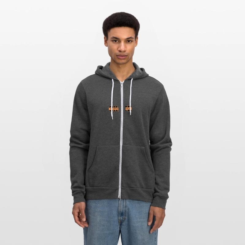 Skateboard gift for skaters