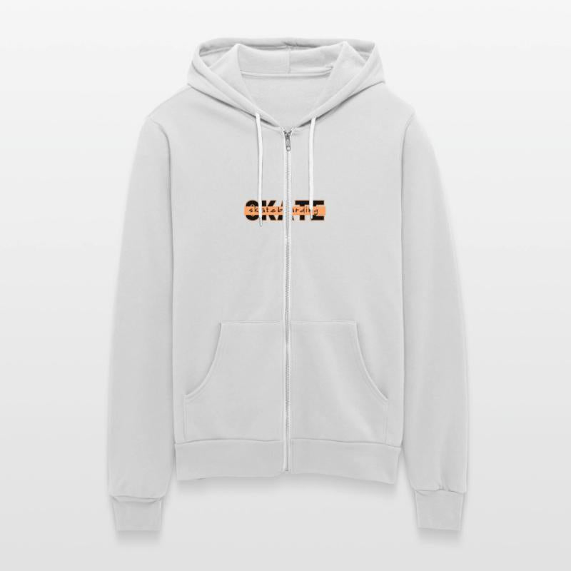 Skateboard gift for skaters