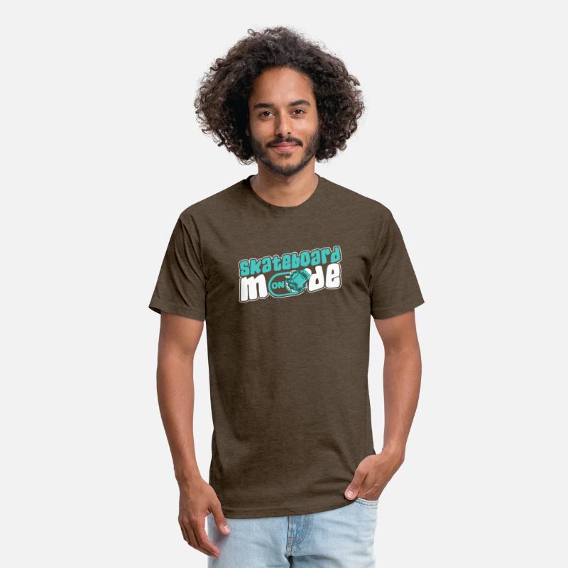 Skateboard Mode On Skateboardkid Skatergirl