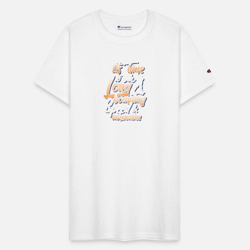 Skater Mountain Skateboarder