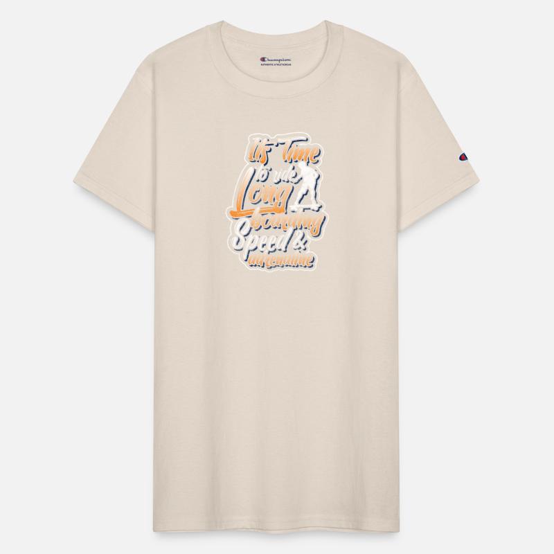 Skater Mountain Skateboarder